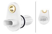 HELLA 6PU009168671 - Generador de impulsos, cigüeñal