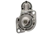 HELLA 8EA 015 642-101 - Motor de arranque