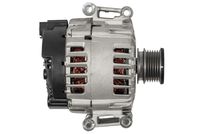HELLA 8EL 015 637-061 - Alternador