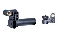 HELLA 6PU009168931 - Generador de impulsos, cigüeñal