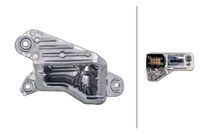 HELLA 9DW 192 108-011 - Unidad de control, iluminación