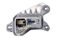 HELLA 9DW192108011 - Unidad de control, iluminación