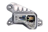 HELLA 9DW192108021 - Unidad de control, iluminación