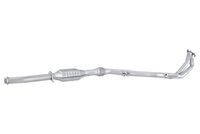 HELLA 8LE 366 050-231 - Catalizador