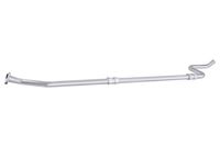 HELLA 8LA 366 001-751 - Tubo de escape