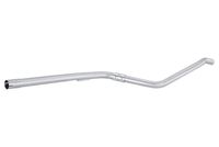 HELLA 8LA 366 001-901 - Tubo de escape