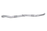 HELLA 8LA 366 001-821 - Tubo de escape