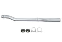 HELLA 8LA 366 001-561 - Tubo de escape