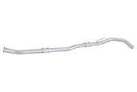 HELLA 8LA 366 003-241 - Tubo de escape