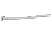 HELLA 8LA 366 002-351 - Tubo de escape