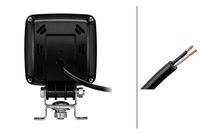 HELLA 1GA 357 116-001 - Faro de trabajo