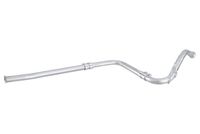 HELLA 8LA 366 003-231 - Tubo de escape