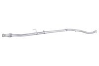 HELLA 8LA 366 002-631 - Tubo de escape