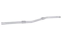 HELLA 8LA 366 002-501 - Tubo de escape