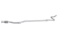 HELLA 8LA 366 001-621 - Tubo de escape