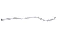 HELLA 8LA 366 002-291 - Tubo de escape