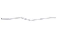 HELLA 8LA 366 002-491 - Tubo de escape