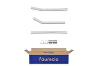 HELLA 8LA 366 002-491 - Tubo de escape