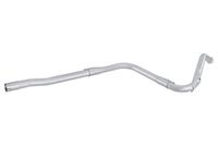 HELLA 8LA 366 001-041 - Tubo de escape