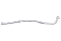 HELLA 8LA 366 002-741 - Tubo de escape