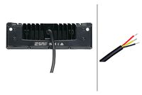 HELLA 1GB 357 098-011 - Faro de trabajo