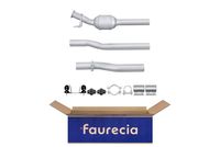 HELLA 8LE 366 051-081 - Catalizador