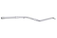 HELLA 8LA 366 001-881 - Tubo de escape