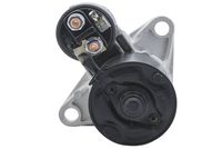 HELLA 8EA 011 611-381 - Motor de arranque