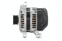HELLA 8EL011712561 - Alternador
