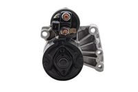 HELLA 8EA 012 528-511 - Motor de arranque