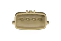 HELLA 8EL 011 712-061 - Alternador