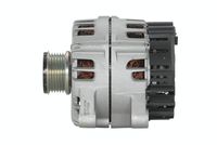 HELLA 8EL011712341 - Alternador