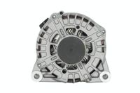 HELLA 8EL 011 712-341 - Alternador