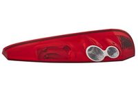 HELLA 9EL354054021 - Piloto posterior