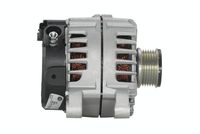 HELLA 8EL 011 712-341 - Alternador