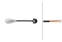 HELLA 2JA 346 720-291 - Luz de lectura