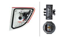 HELLA 2TZ 009 427-111 - Piloto posterior