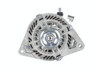 HELLA 8EL 012 430-681 - Alternador