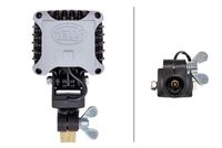 HELLA 1GA 996 192-181 - Faro de trabajo