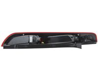 HELLA 9EL354067021 - Piloto posterior