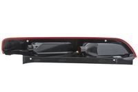 HELLA 9EL354067011 - Piloto posterior