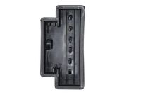 HELLA 9EL 354 847-021 - Piloto posterior