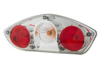 HELLA 2SD 343 440-057 - Piloto posterior