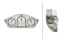 HELLA 2SD 343 440-057 - Piloto posterior