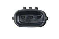 HELLA 8EL 011 712-921 - Alternador