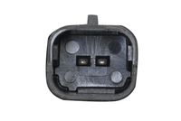 HELLA 8EL 011 712-951 - Alternador