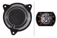 HELLA 1G0 996 176-021 - Faro de trabajo