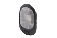 HELLA 2JA 964 916-011 - Luz interior