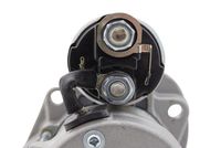 HELLA 8EA 011 611-801 - Motor de arranque