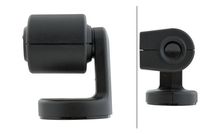 HELLA 2AB 004 532-102 - Luz de lectura